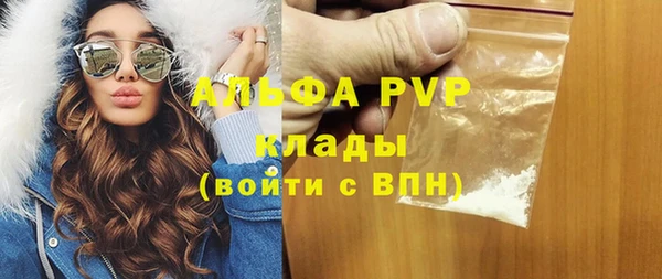 амф Арсеньев